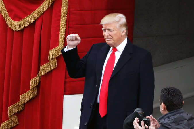 Фото: glavcom.ua