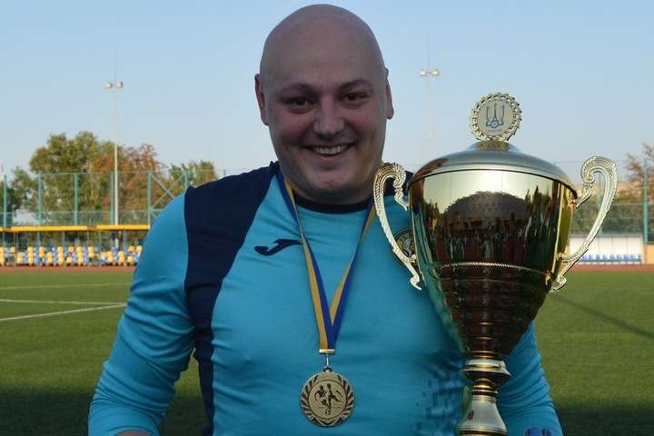 ����: glavcom.ua