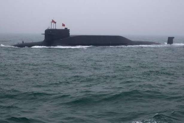  ������ ������������ ��� ��� 