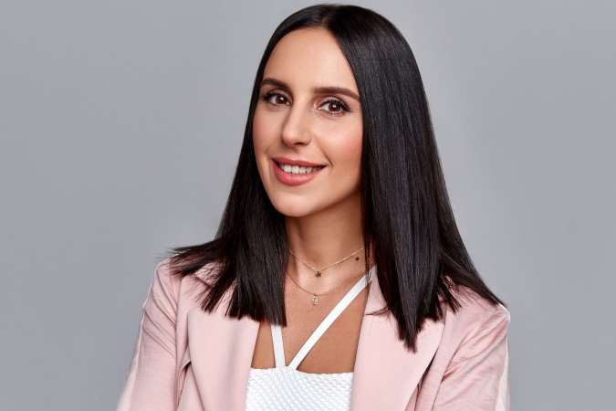  ������� ��������� ����� 30-������ �������� 