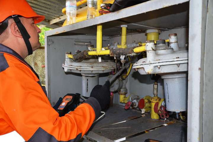  ����� ��� ��� ������� ������ ��� ������� ����� 