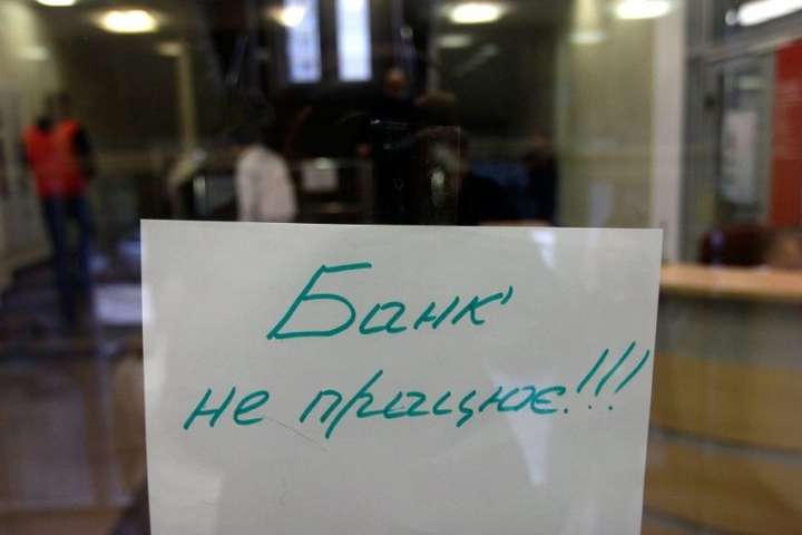  ���� ��� ���� ������ ��� 2020 ������ 2019 