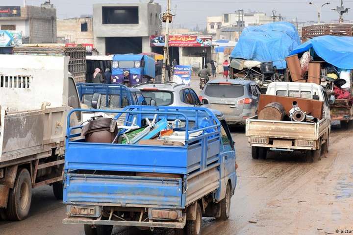  ��� ��� ���� ������ �������� 235 ����� ����� 