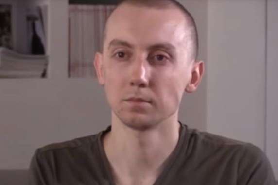  ������ ���� ��� ���� 