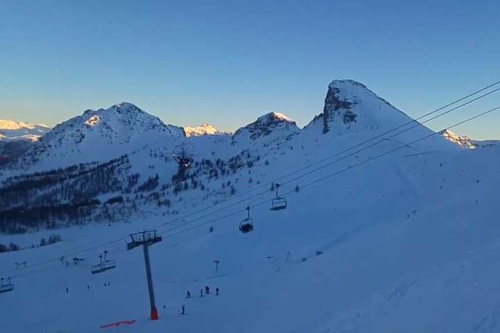  ������ 100 ������ ������ ������ ����� 