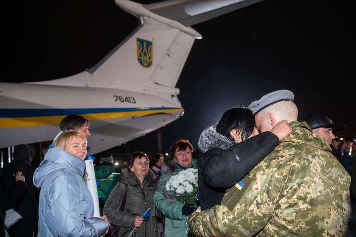 ����: glavcom.ua