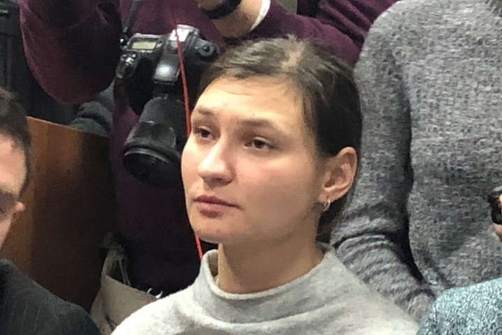  ������ ��� �������� 2016 ��� ���������� ������ ���� 