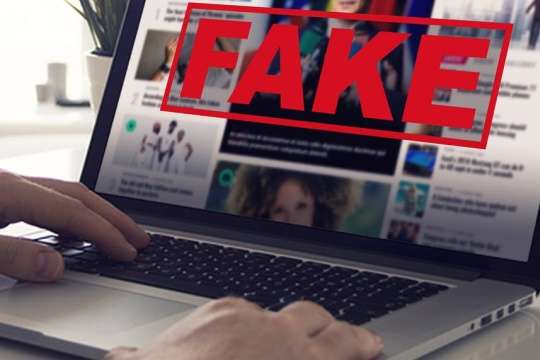  ������-���� ����� ��� ���� reuters 