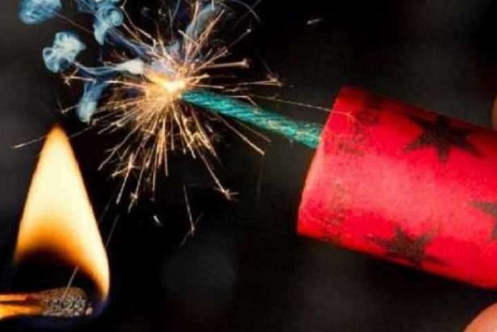  ����������� ������ ���� ����� ������� ������ ���� ��� 