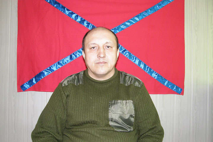  ���� ��� ��� ������� ��� ��� ��� ������ 