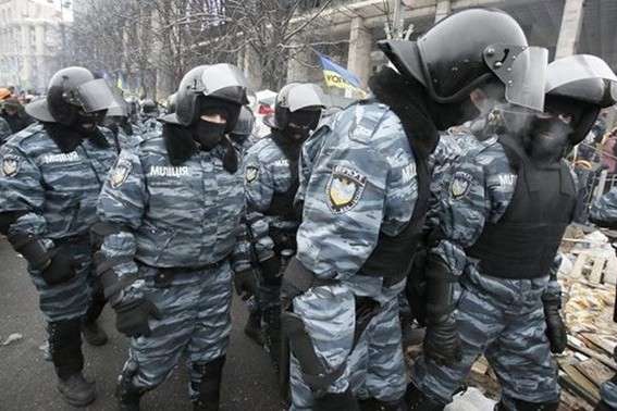  ���� ��� ���� ���� ������� ��� ���� �������� 