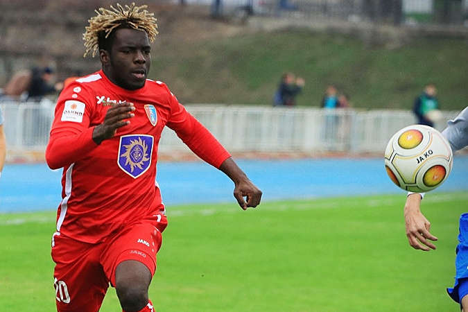  ����� ������ �������� ������ ��� ������� ���� ����� 