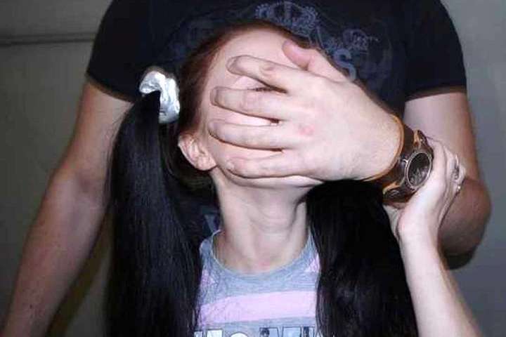  ���� ���� ������ ���� �������� ����� 