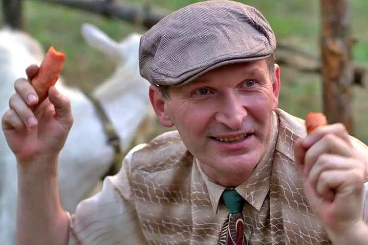  ����� ������� ����������� ������� ��� ������ ������ ����������� 