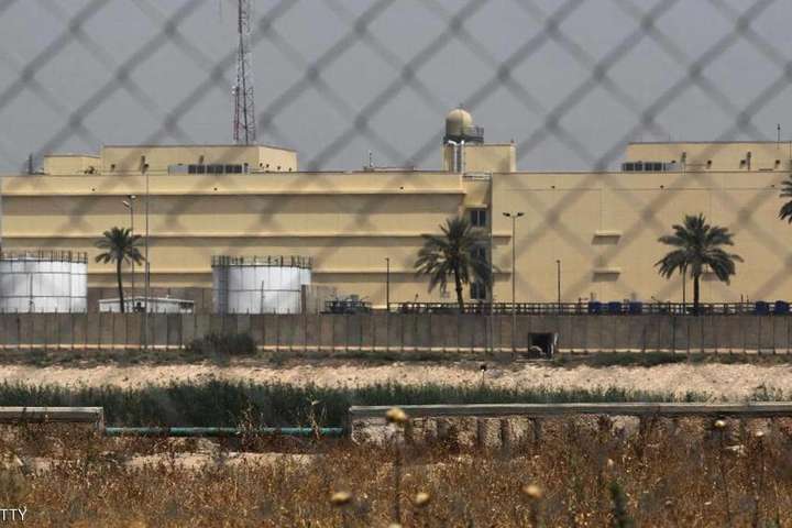 Фото: glavcom.ua