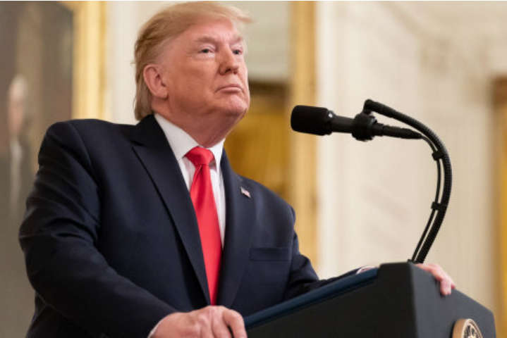 ����: glavcom.ua