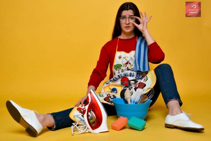  ������ ����� ���������� ���� ��������� ����� ���� ���� 