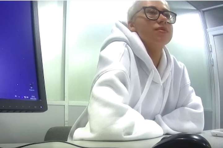  ���� ��� ��� �������� ������� ���� ������ ��� 