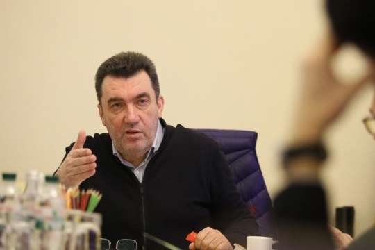  ���� ��� ��� ���� ������� ��� ����� ������� 