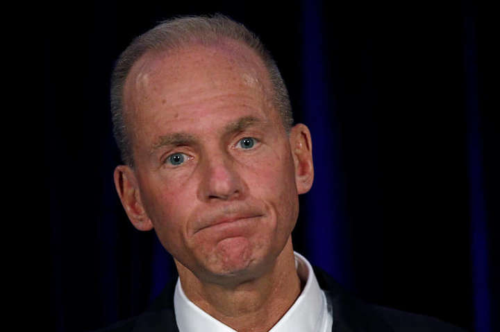  boeing ������ ��� ����� ���� ������� ���� ��� 