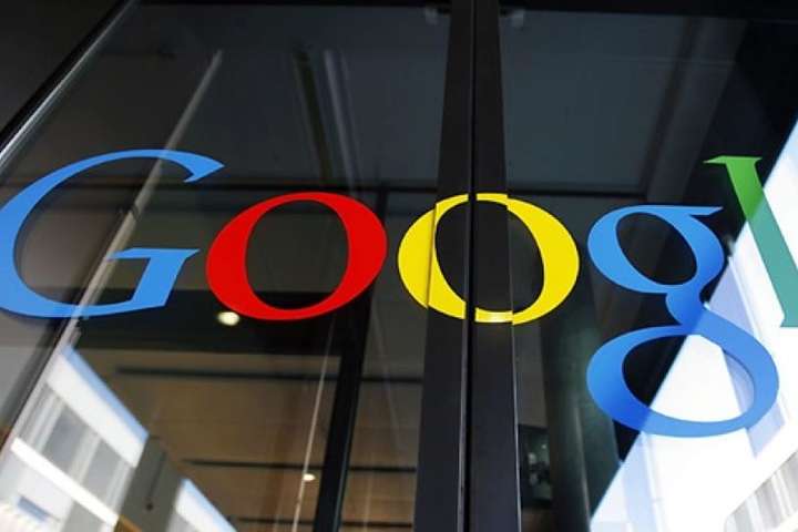 Google відкрив в Україні дослідний центр - ЗМІ