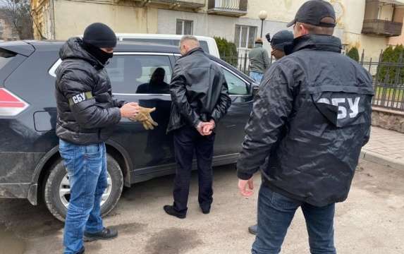  ���� ��� ����� ��� ������ ������������ ��� ��� 