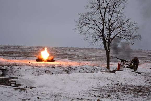  ����� ��� ����� ��� ����� ��� 