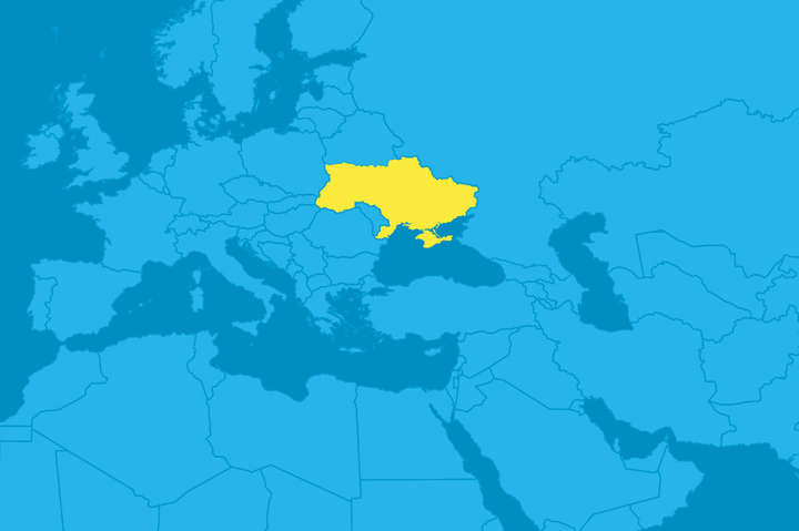 Фото: glavcom.ua