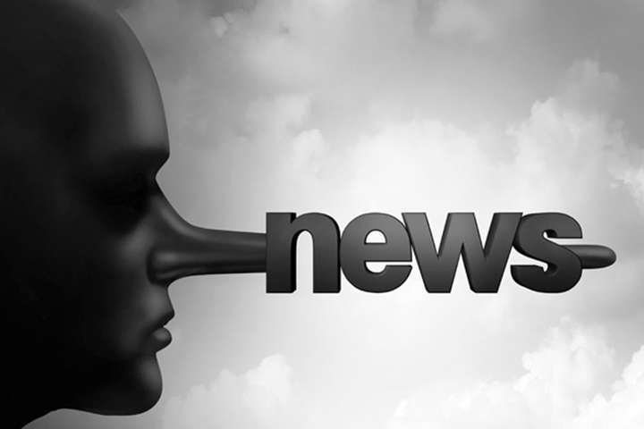  ����������� ����-�� ���-�� ������ 