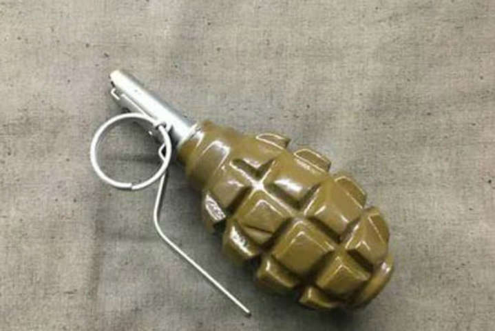  ������� ����� ������ 