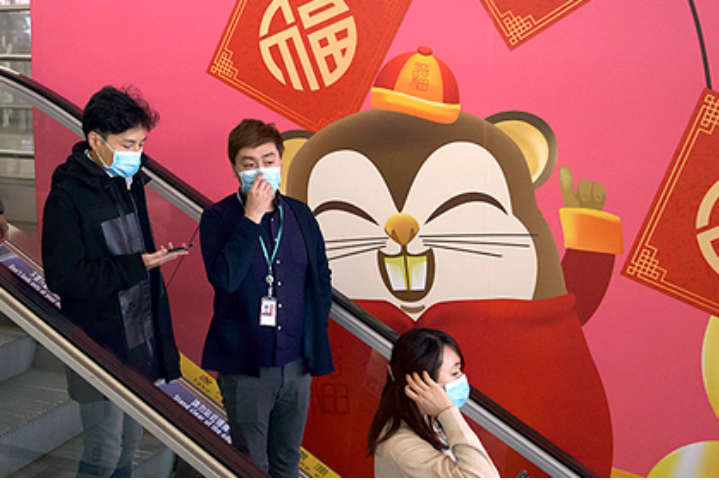  ��� ����� ��� ��� ���� ��� ��� ������� 