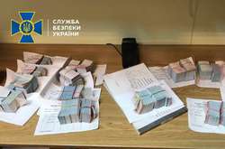 Посадовці міськради Чернівців привласнили 5 мільйонів компенсації за пільговий проїзд 