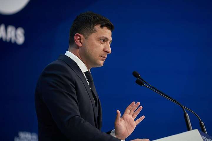  ��������� ���������� ��� ��������� ��� ���� ����� ��� 