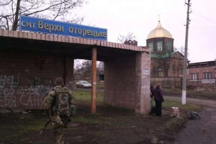  ����������� ��� ����� ���� ����� ���� ��� ������� 