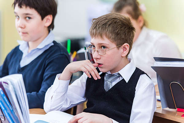  ��� ������ ��������� ��� ���� ��� ��� ��� 