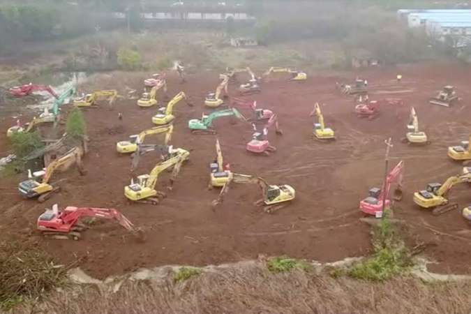  ������� ����� ��� 