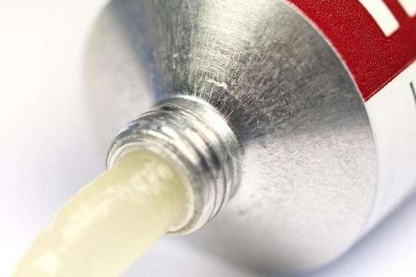  ������ ���� ��� ���� ��� ��� 