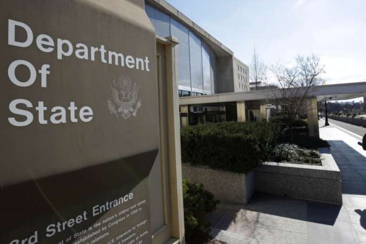  ��� ���������� ���� ����� ��� ����� 