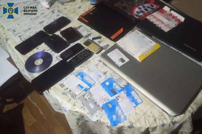  ������� ���� ��� ���������� ���� ����� ����������� �������� 