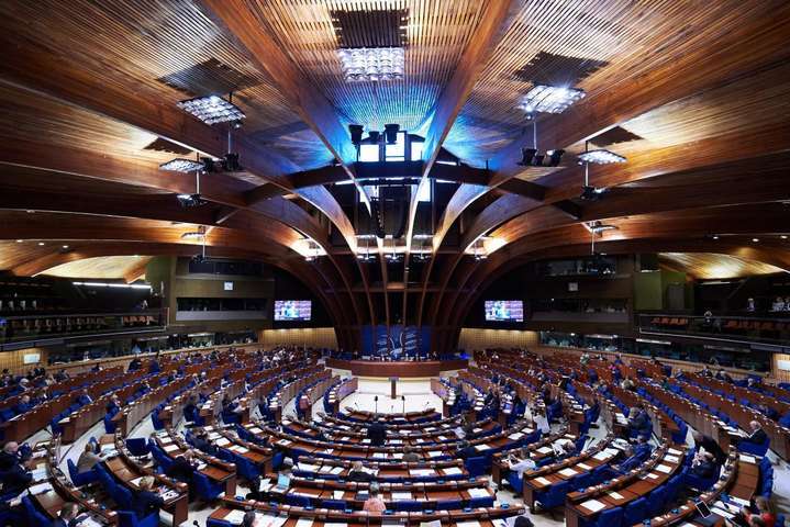  ��� ���� ������� ���� ��� ��� ����� ������ 