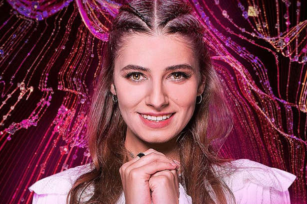  ������ ����� ����� ����������� 