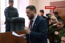 Справа Шеремета: адвокат Дугарь пояснив, чому прокурори хочуть продовжити слідство