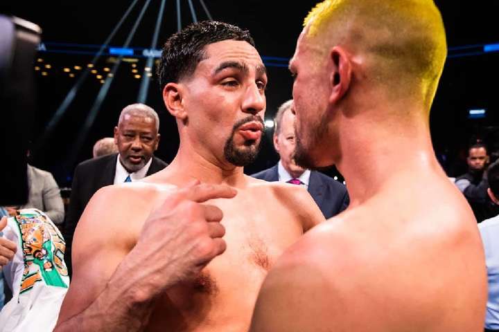  ��� ������ ��� ���� ��� ������ 