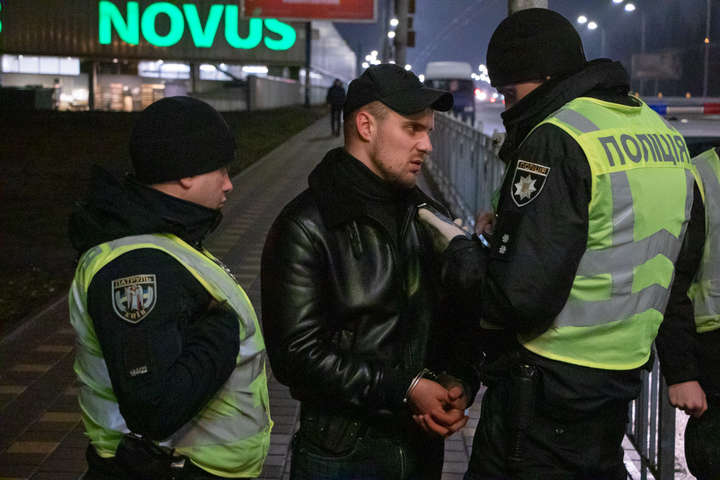  ����� ����� ������ ���� ����� 