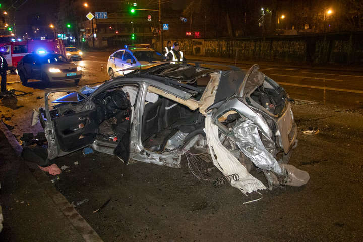  ������ �������� ����� ��� volkswagen ���������� ��� ��� 