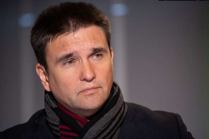  ��� ���� ��� ���������� ������ ������� ���� ��� 