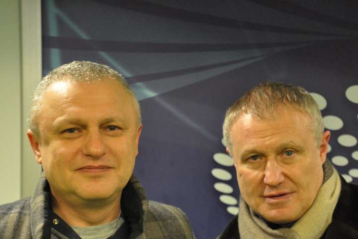 ����: glavcom.ua