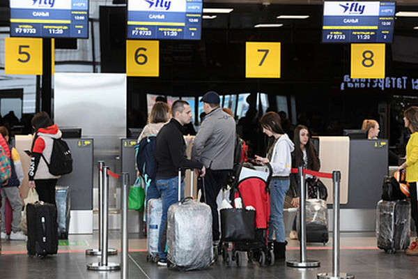  ����� ��� ���� �������� ��� ��� ��� ��� 