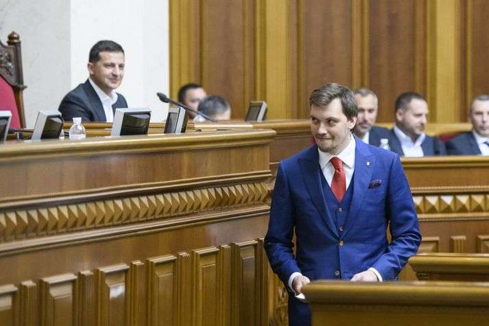  ����� ����� ������ �-� ��� ���� �������� ������ 