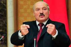 Тиждень тому в Білорусі «зникли» директори усіх цукрових заводів. Лукашенко пояснив, що відбувається 